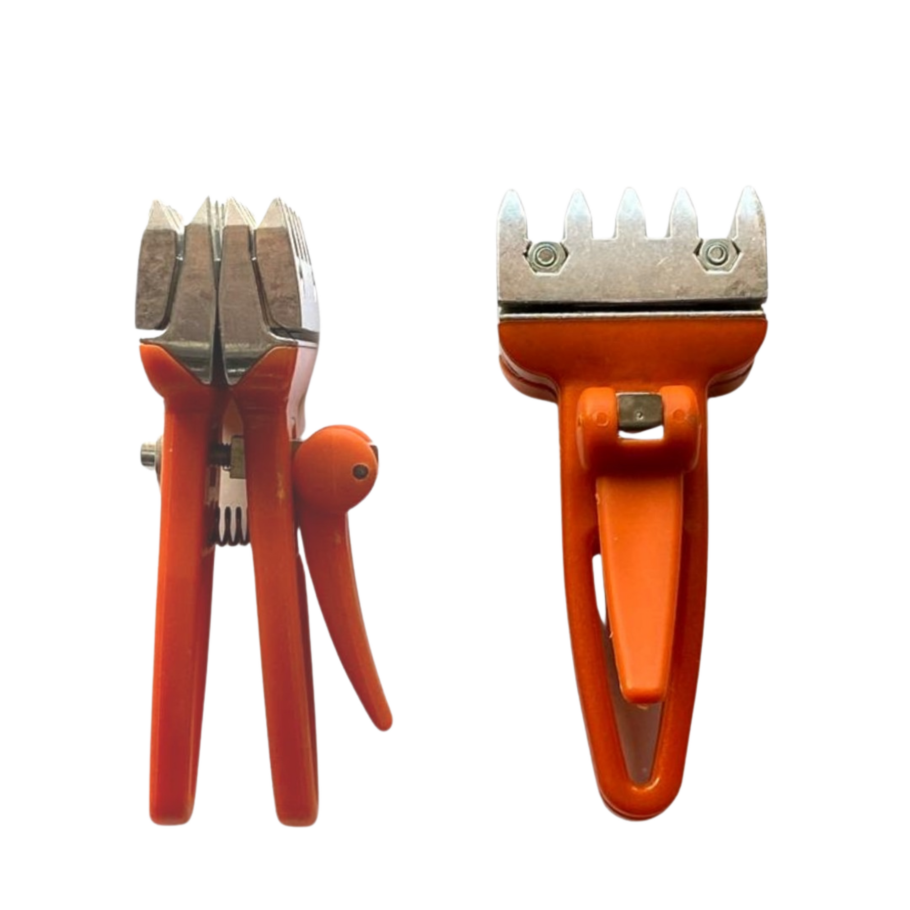 Mistringer Mini | Tennis Racket Stringing Machine | Only 30 Mistringer Mini | Tennis Racket Stringing Machine | Only 30