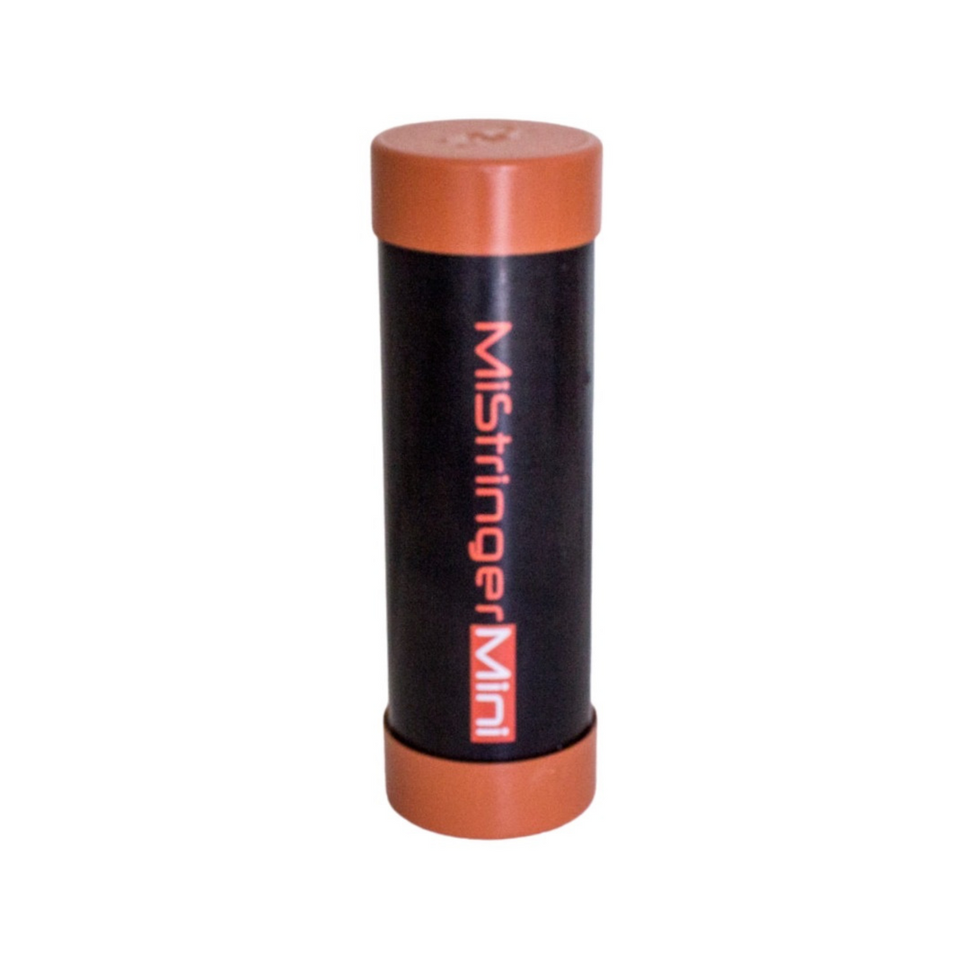 Mistringer Mini | Tennis Racket Stringing Machine | Only 30 Mistringer Mini | Tennis Racket Stringing Machine | Only 30
