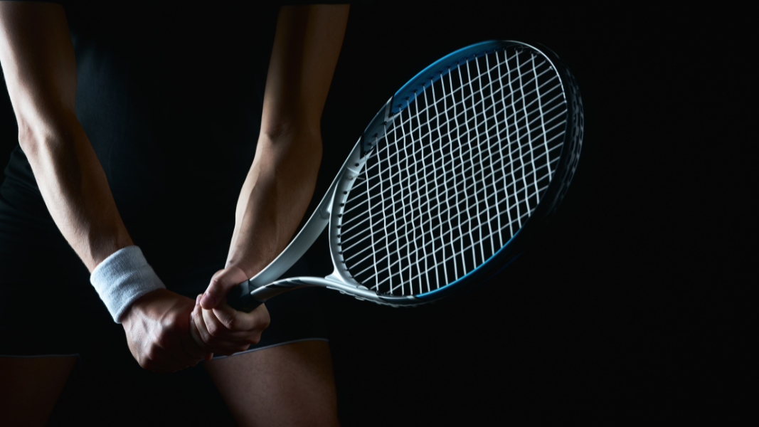 Mistringer Tennis Racket Stringing Machines – MiStringer Mistringer Tennis Racket Stringing Machines – MiStringer